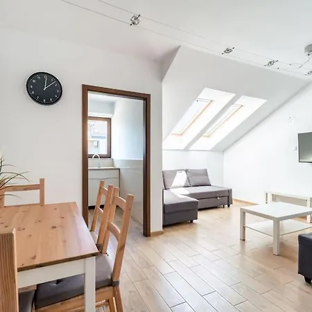 Mierzeja Wislana * Sztutowo