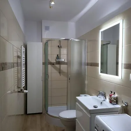 Mierzeja Wislana Sztutowo