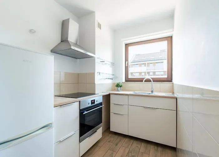 Mierzeja Wiślana * Sztutowo