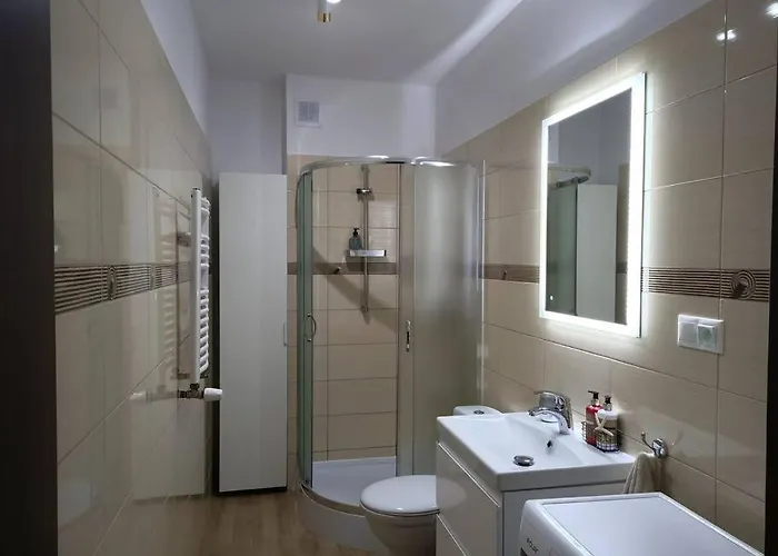 Mierzeja Wiślana Sztutowo